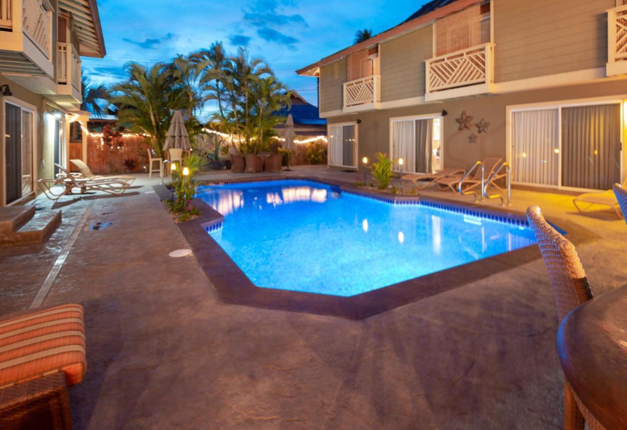 Studio With Mini Kitchen, Pool And Bbq, Pre-Renovation Summer Sale Kihei Luaran gambar