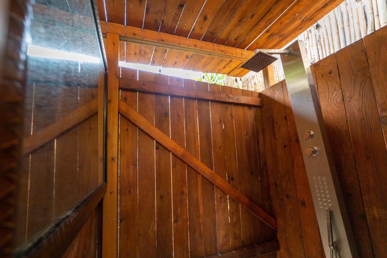 Studio With Mini Kitchen, Pool And Bbq, Pre-Renovation Summer Sale Kihei Luaran gambar