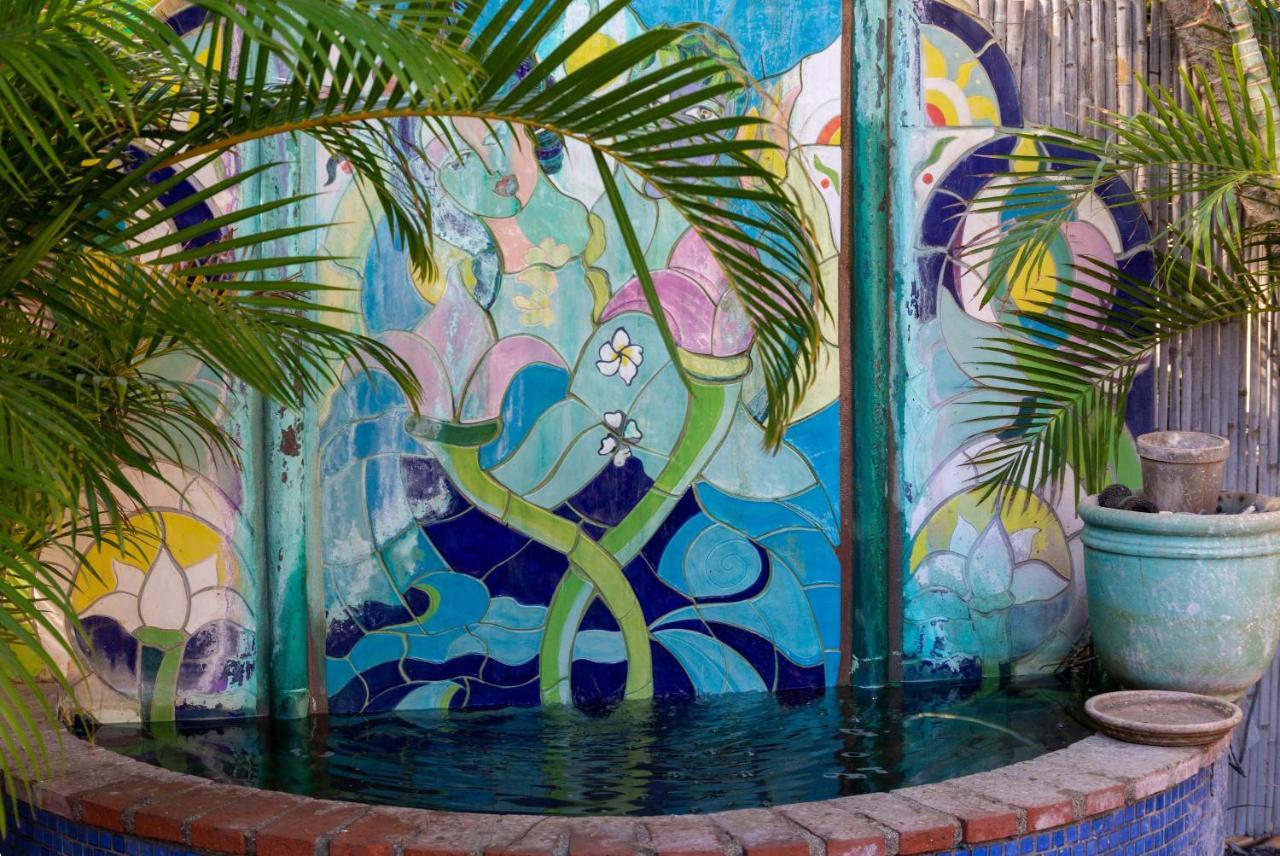 Studio With Mini Kitchen, Pool And Bbq, Pre-Renovation Summer Sale Kihei Luaran gambar