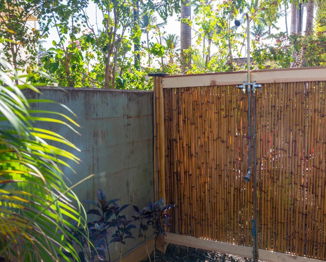 Studio With Mini Kitchen, Pool And Bbq, Pre-Renovation Summer Sale Kihei Luaran gambar