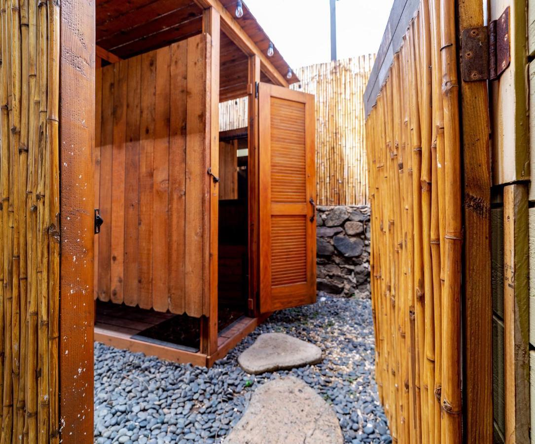 Studio With Mini Kitchen, Pool And Bbq, Pre-Renovation Summer Sale Kihei Luaran gambar