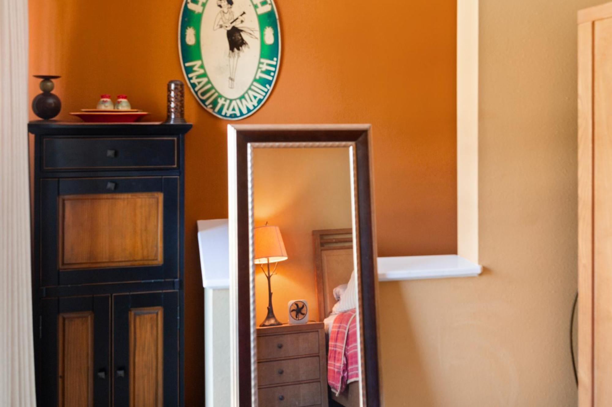 Studio With Mini Kitchen, Pool And Bbq, Pre-Renovation Summer Sale Kihei Luaran gambar