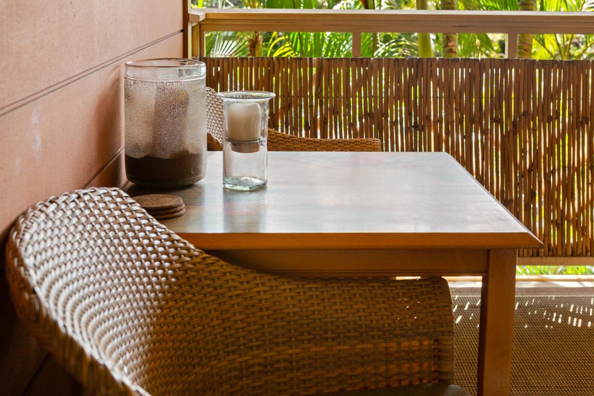Studio With Mini Kitchen, Pool And Bbq, Pre-Renovation Summer Sale Kihei Luaran gambar