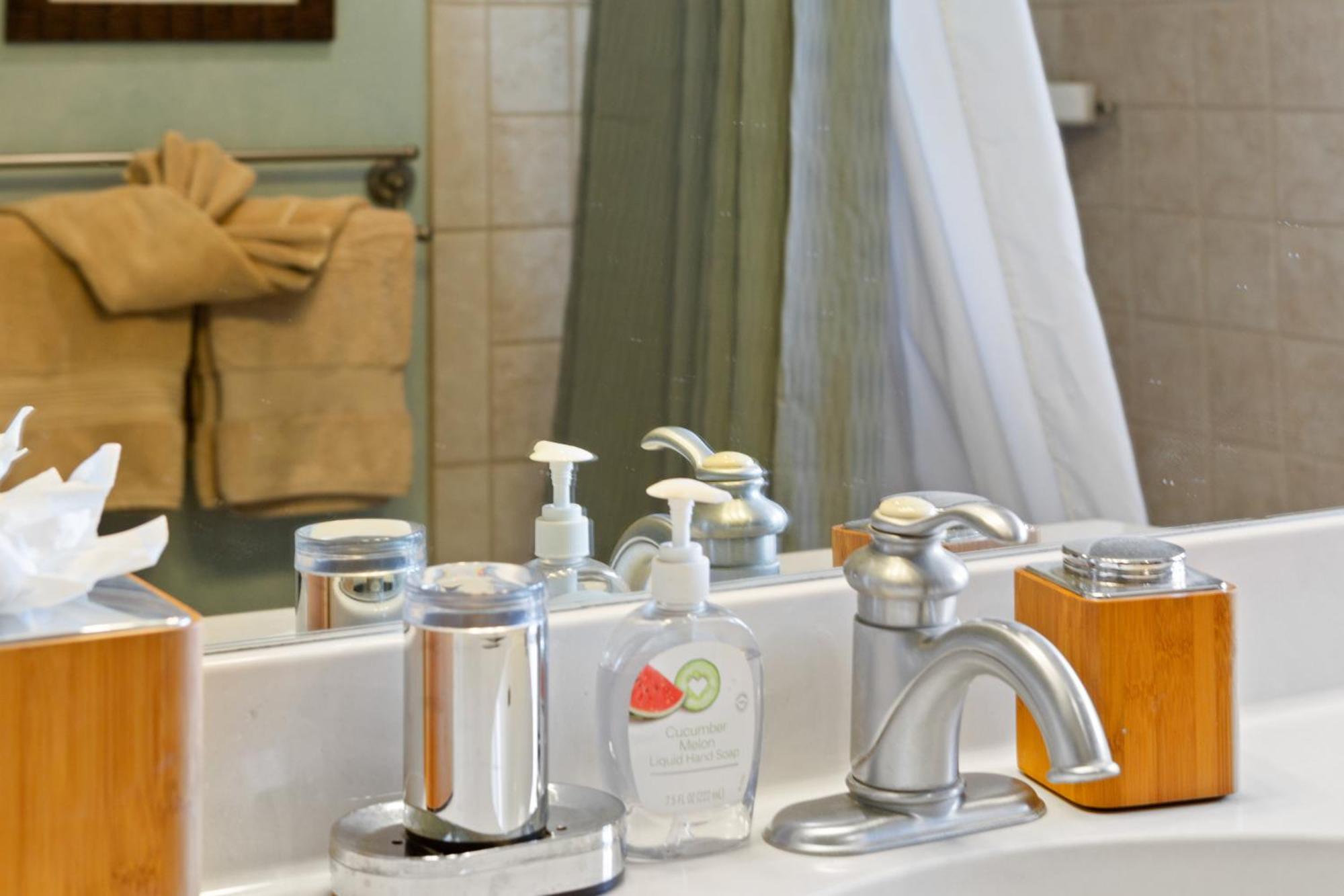Studio With Mini Kitchen, Pool And Bbq, Pre-Renovation Summer Sale Kihei Luaran gambar