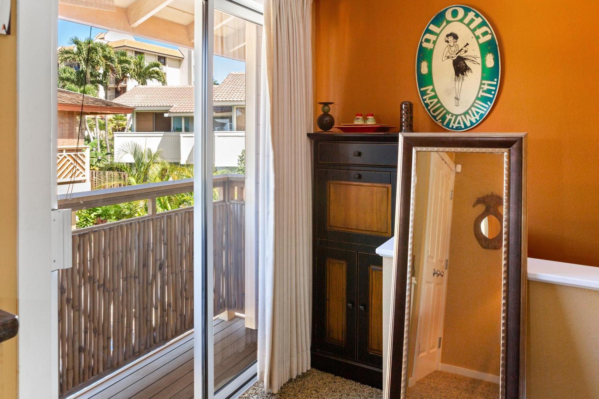Studio With Mini Kitchen, Pool And Bbq, Pre-Renovation Summer Sale Kihei Luaran gambar