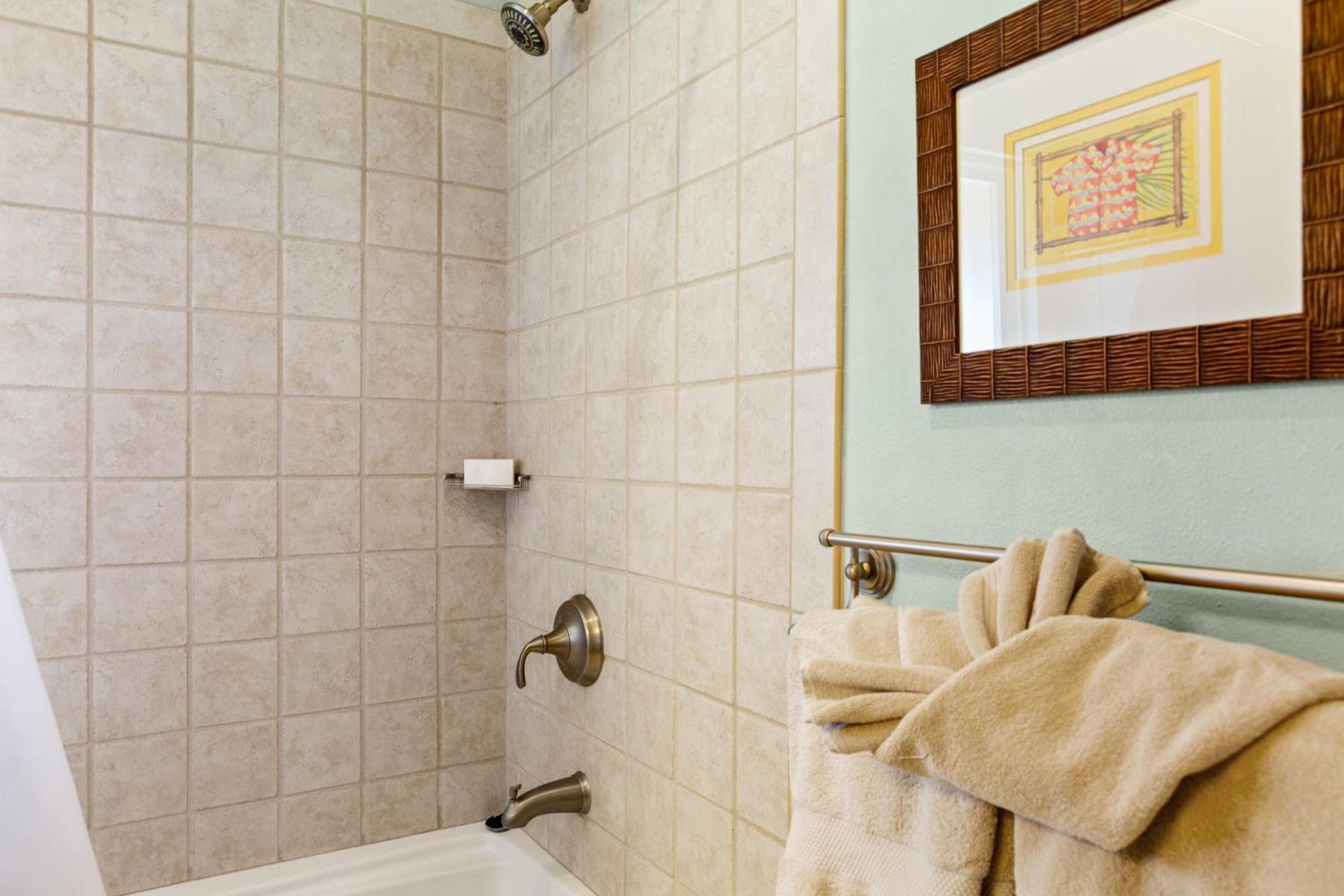 Studio With Mini Kitchen, Pool And Bbq, Pre-Renovation Summer Sale Kihei Luaran gambar