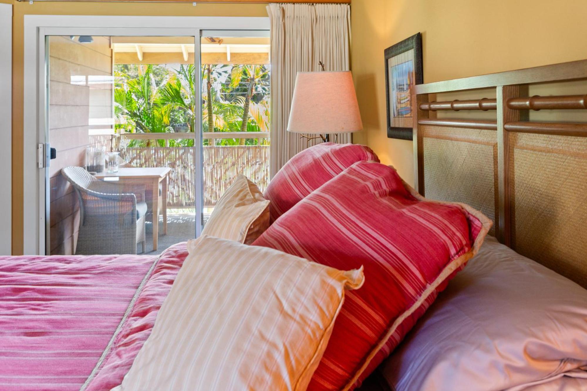 Studio With Mini Kitchen, Pool And Bbq, Pre-Renovation Summer Sale Kihei Luaran gambar