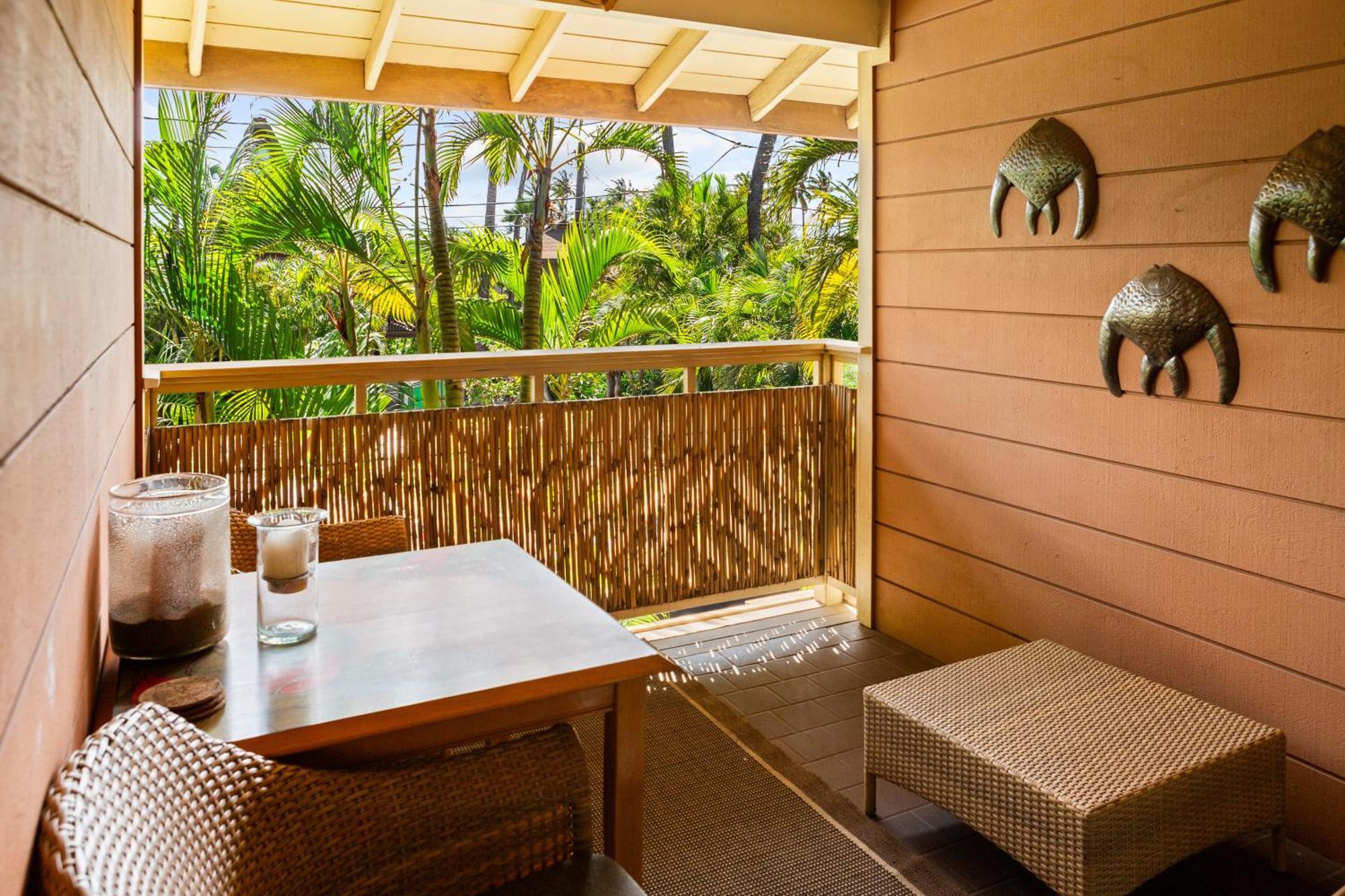 Studio With Mini Kitchen, Pool And Bbq, Pre-Renovation Summer Sale Kihei Luaran gambar